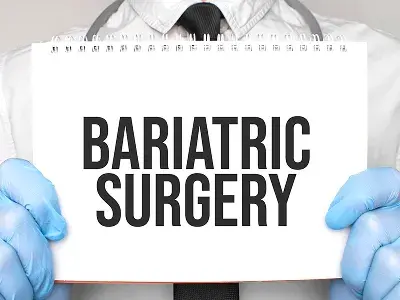 bariatric