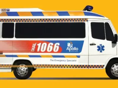 Critical Care & Emergency Medicine