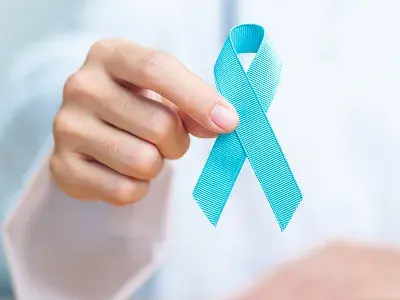 oncology