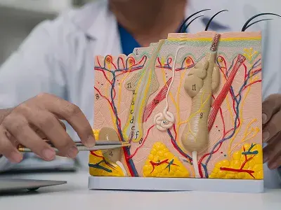 dermatology