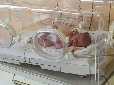 Neonatology thumbnail