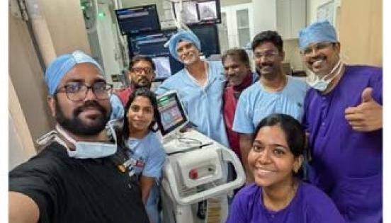 apollo-hospitals-cardiac-team-who-were-behind-for-saving-12---15-year-old-kids