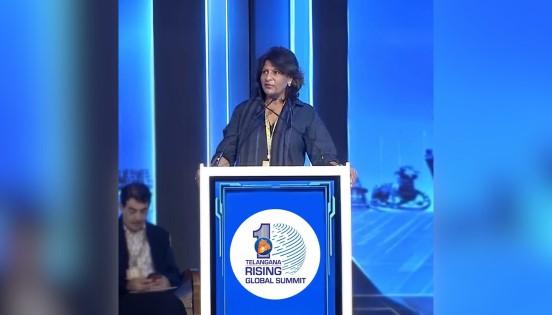 apollo-hospitals-announces-rs1-700-crore-investment-to-redefine-telangana-s-healthcare-future