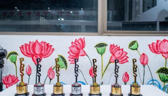 apollo-chennai-leads-in-communication-excellence-at-prsi-state-awards-2025