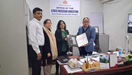 apollo-children-s-hospitals-extend-paediatric-heart-care-nationwide-through-rbsk-and-national-health-mission-partnerships