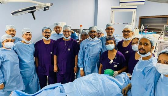 new-image-poem-apollo