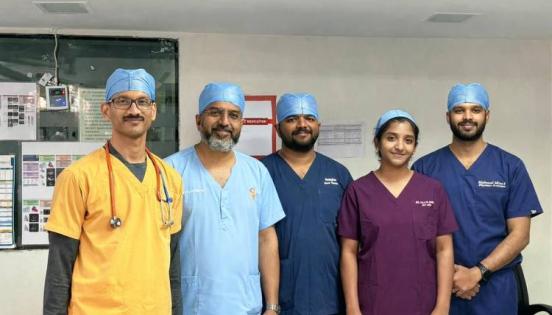 9 سالہ-بنگلہ دیش-سے-تامل-ناڈو-کے-پہلے-جدید-کوکلیئر-ٹی ایم--نیوکلئس-آر-نیکسا-ٹی ایم--ایمپلانٹ-سرجری--chennai.jpg