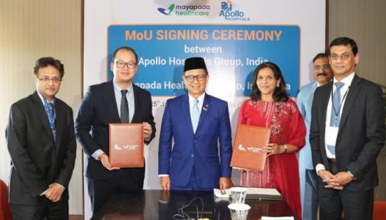mou-între-spitalele-apollo-și-spitalele-mayapada-indonezia.jpg