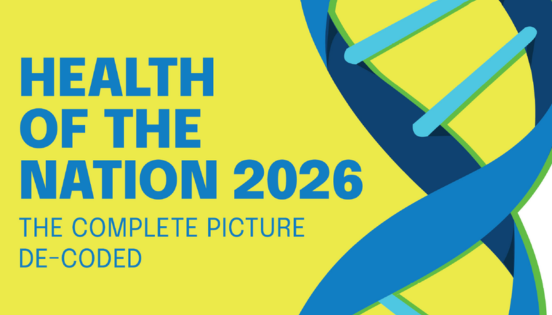 apollo-hospitals--health-of-the-nation-2026-edition-reveals-early-onset-of-hidden-health-risks-across-india-image.png