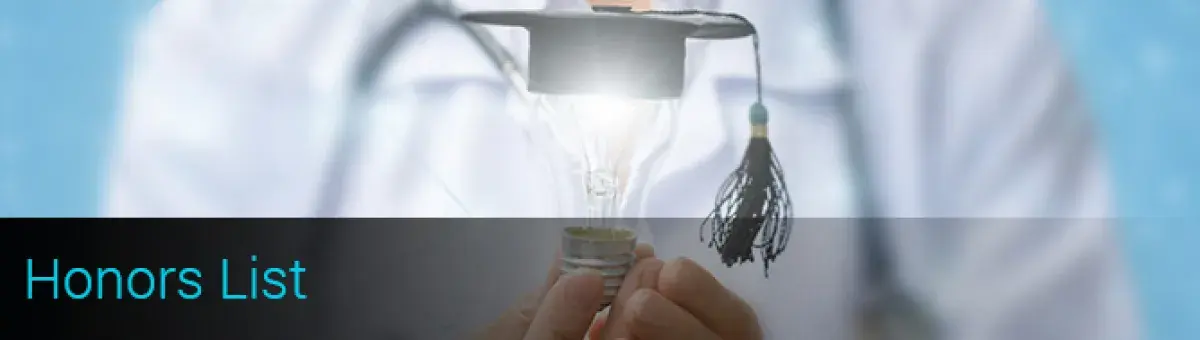 banner-honors-list.jpg