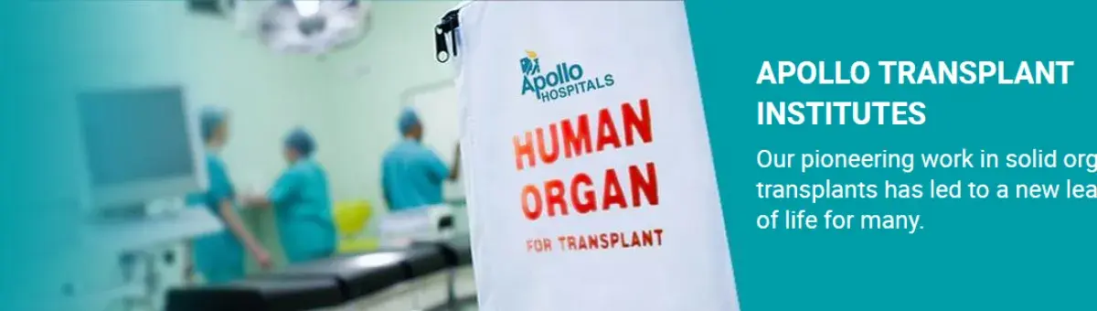 banner_transplantation_the_world