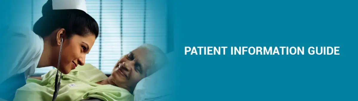 patient-information-guide.jpg
