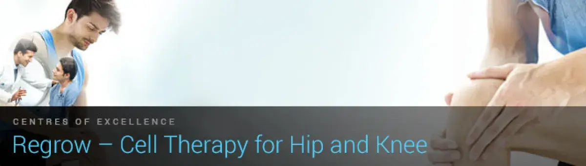 regrow-cell-therapy-hip-and-knee