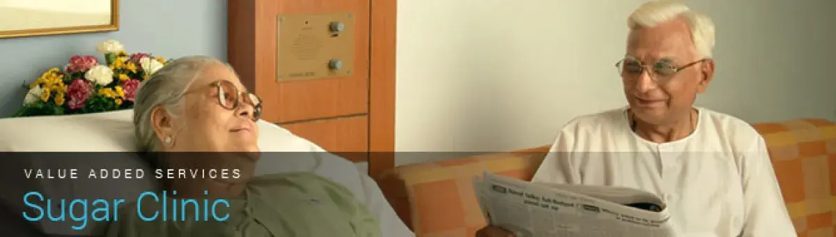 vas-Sugar-Clinic.jpg