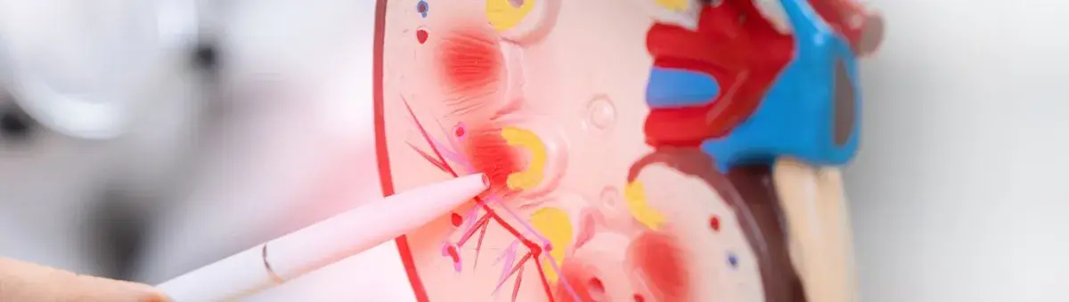 د پښتورګو تیږې