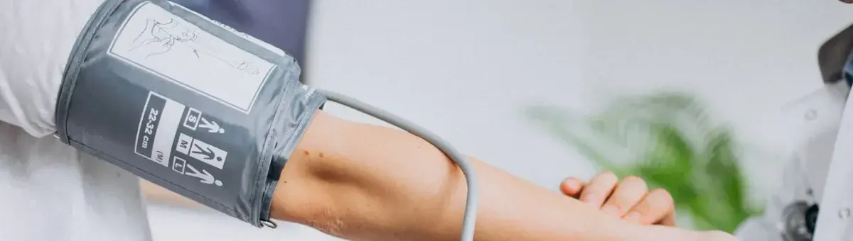 Fractional Flow Reserve (FFR) - Procedures, Preparation, Cost, and Recovery