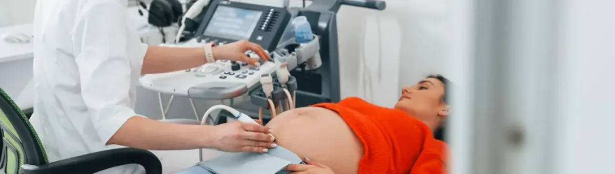 fetal-echocardiography.jpg