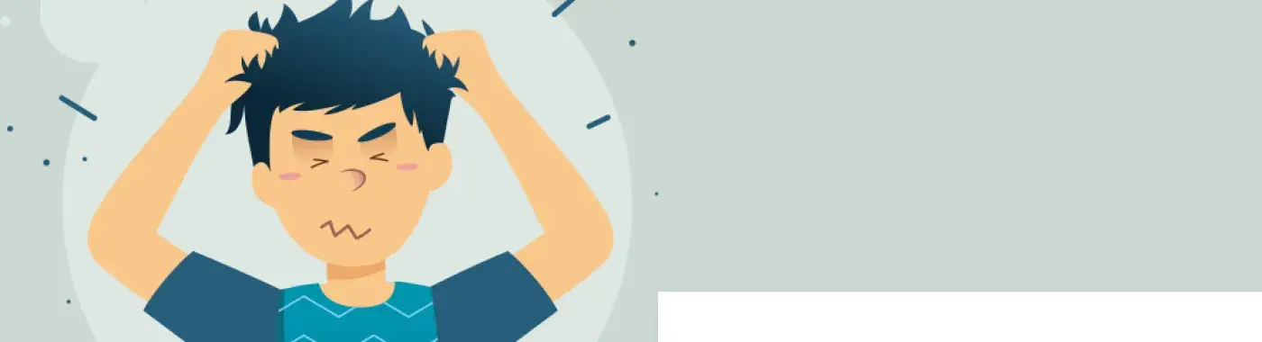 How to Manage Progressive Ataxia