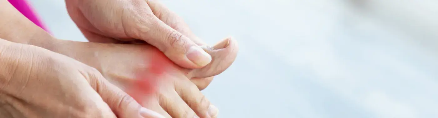 Сара О Нил порно актрисасы