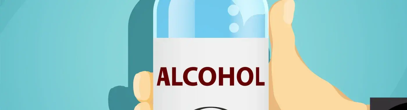 What is Alcohol Poisoning?