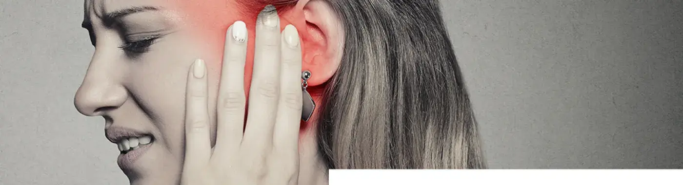 All About Trigeminal Neuralgia