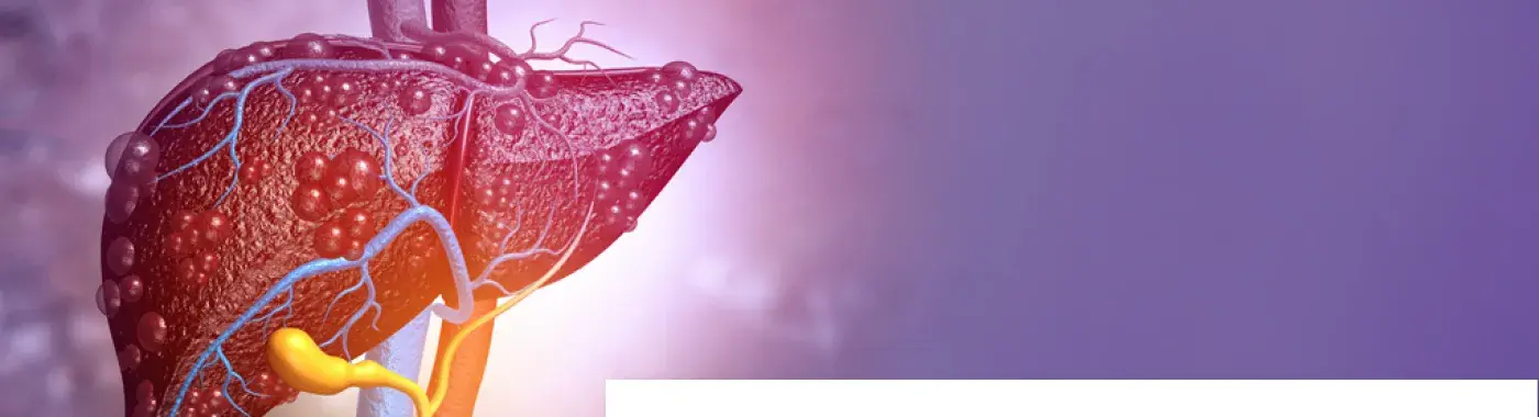 ALL ABOUT FATTY LIVER DISEASE