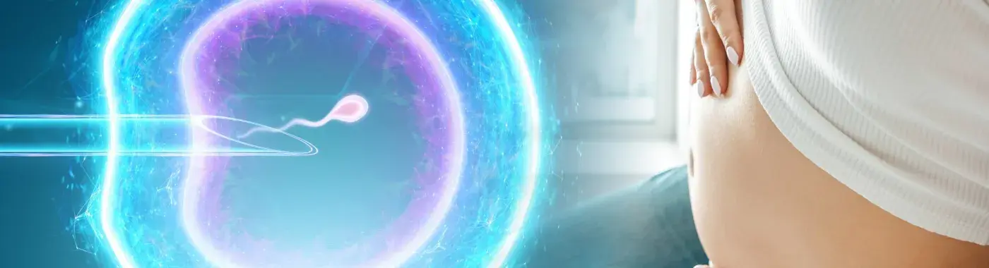 Blighted Ovum:  Causes, Symptoms, and Treatment