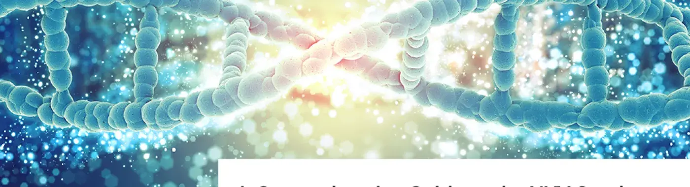 Klinefelter Syndrome or XXY Syndrome –  Symptoms and Diagnosis