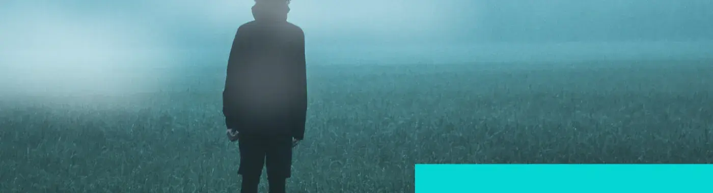 All You Need to Know About Brain Fog