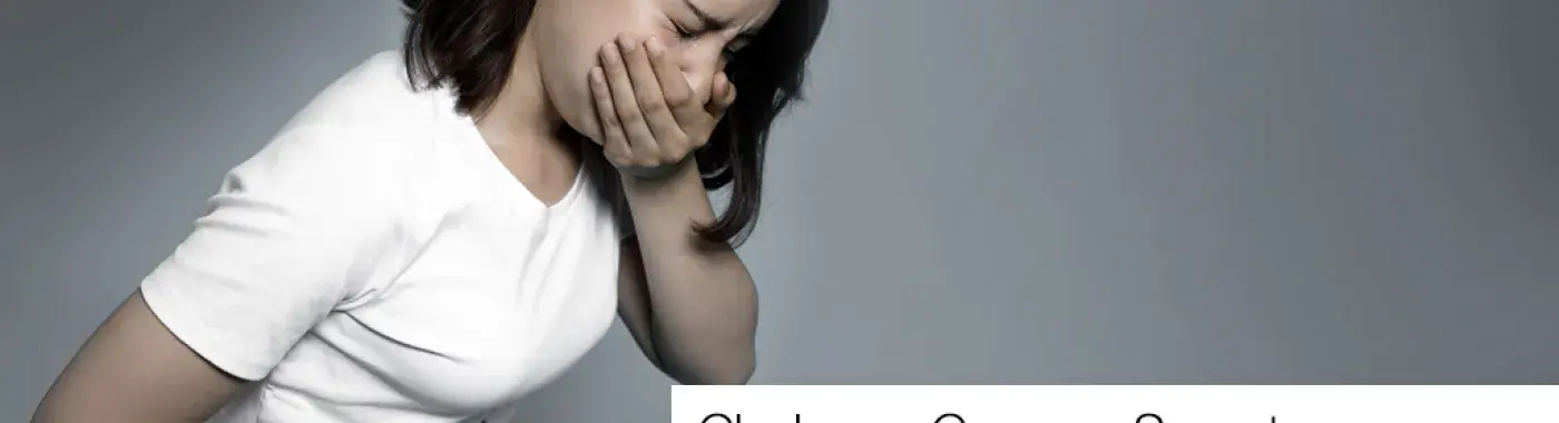 Cholera : Symptoms, Causes, Treatment, Prevention and Diagnosis