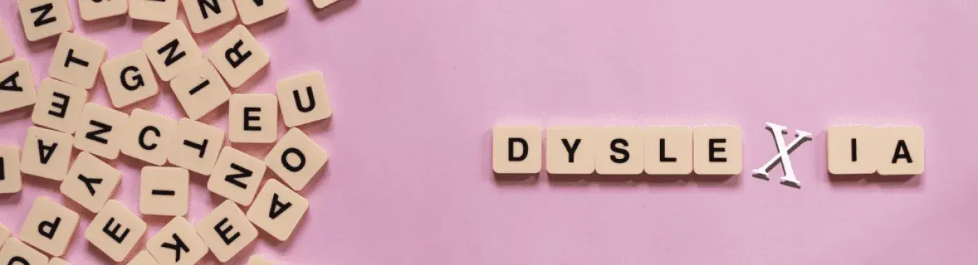Adapting to Dyslexia: A Guide for Parents