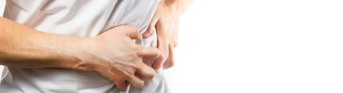 Can Gallbladder Stones Go Away Without Surgery?