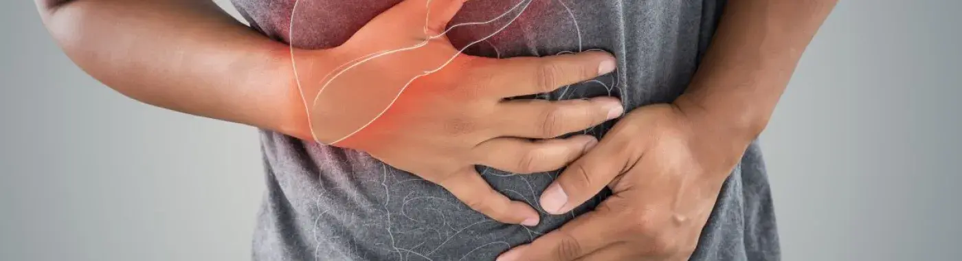 Hemochromatosis (Iron Overload) – Causes, Symptoms and Treatment