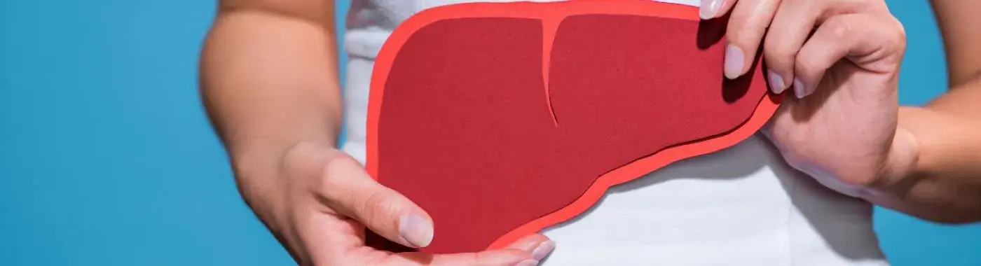 Hepatocellular Carcinoma: Types, Symptoms and Treatment