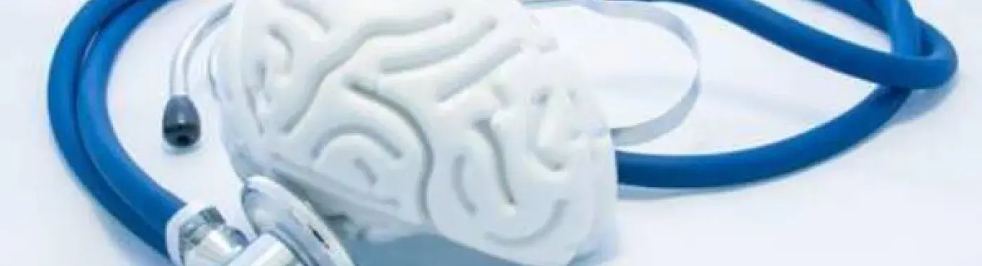 Why is it so Important to Detect Hydrocephalus Early?