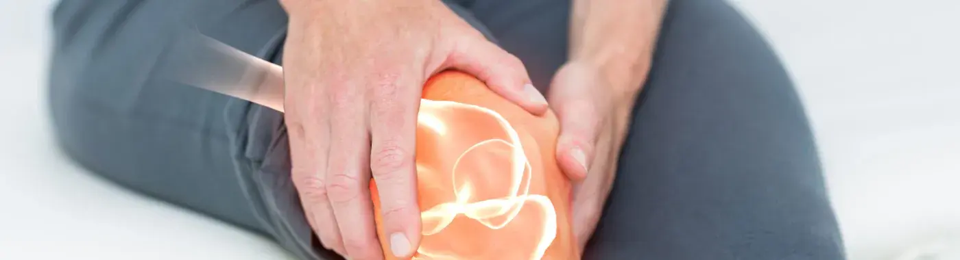 Сексуалды Латина би порно секс видео онлайн 720p Жетілген ананың порно фильмдері