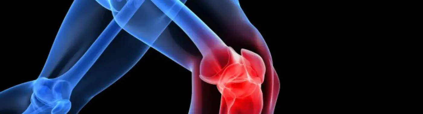 Crossfit Knee Injuries