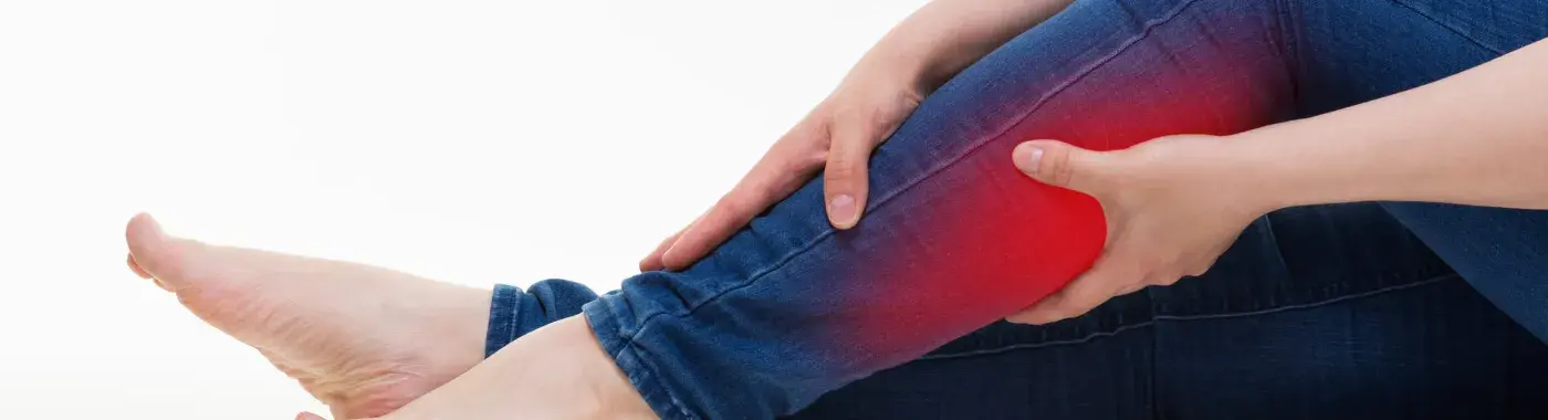 Көп сперматозоидтар кискаға құйылды