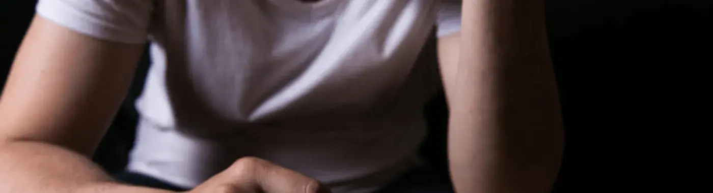 Nicotine Dependence – Causes Symptoms And Treatment