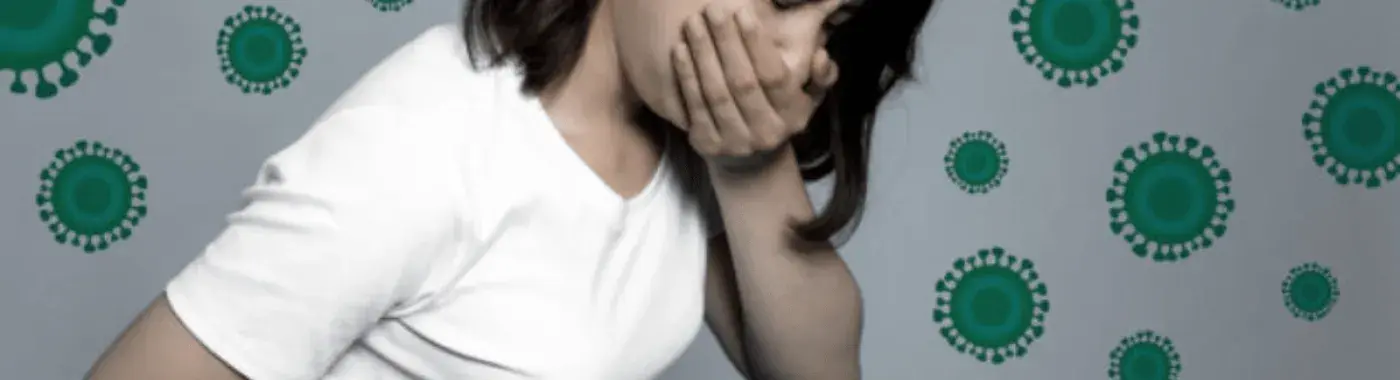 Norovirus Infection – Causes Symptoms And Treatment