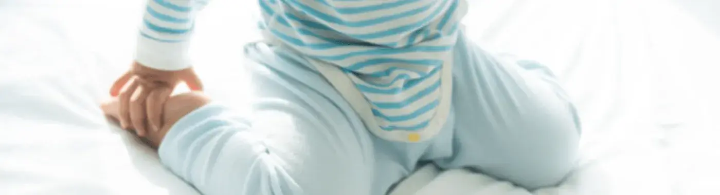 Perthes disease: Causes, Symptoms, and Treatment