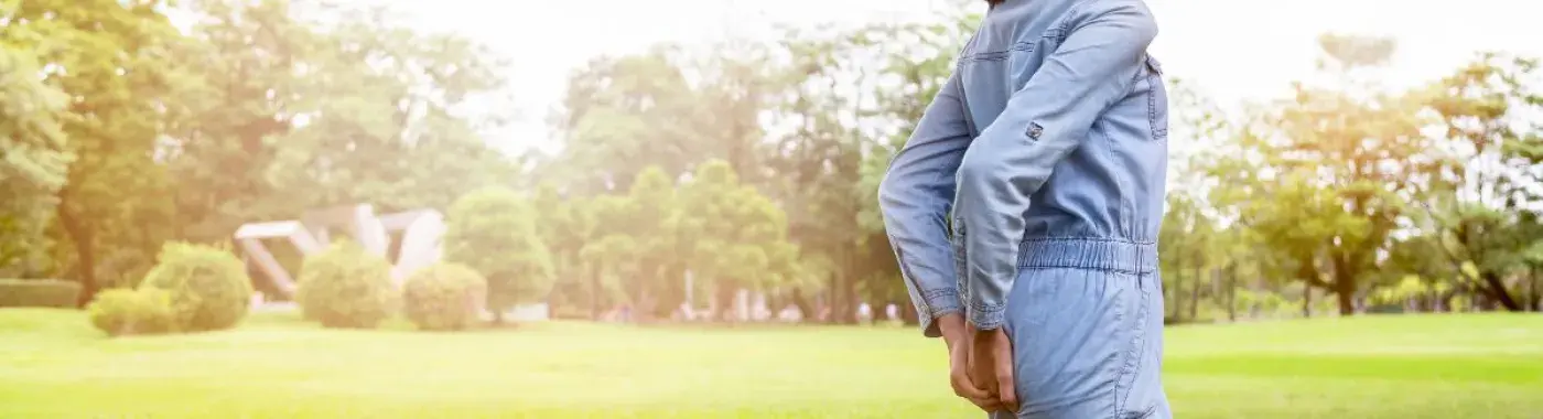 Pinworm Infection – Symptoms, Causes, Diagnosis and Treatment