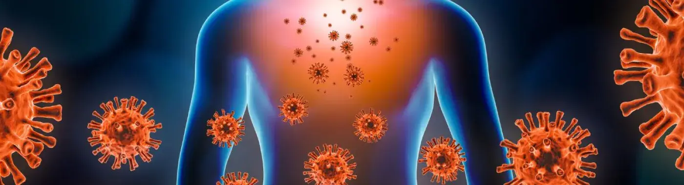 Pneumonitis – Symptoms, Causes and Treatment