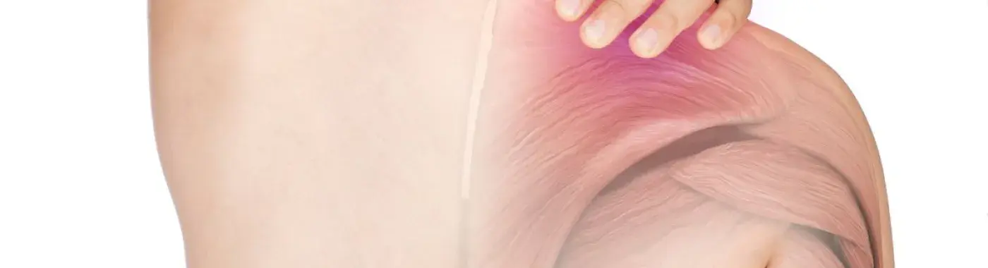 Polymyositis – Diagnosis, Treatment and Symptoms