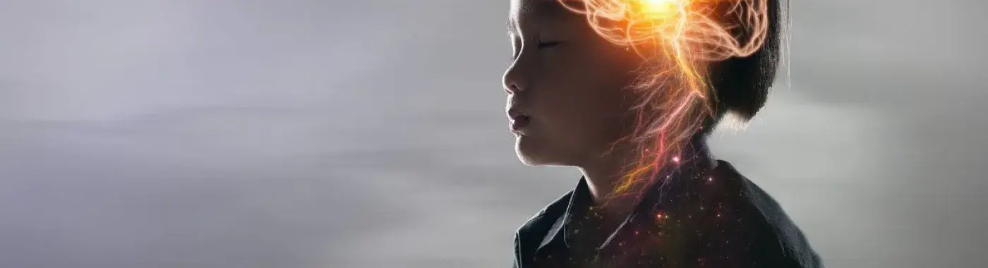 Posterior Cortical Atrophy – Symptoms, Causes And Risk Factors