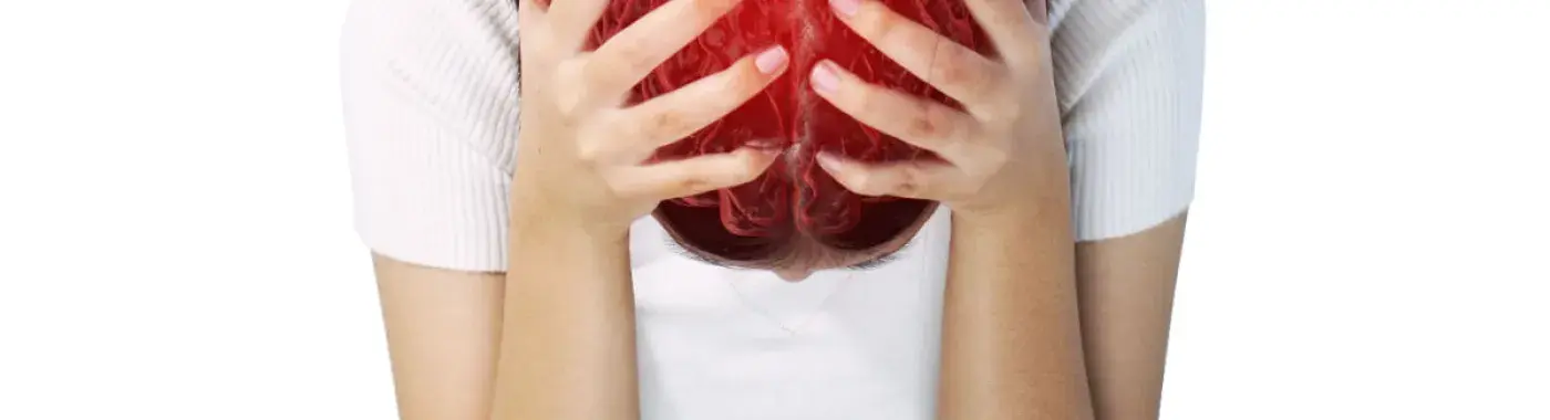 Progressive Multifocal Leukoencephalopathy (PML) : Causes, Symptoms, Treatment