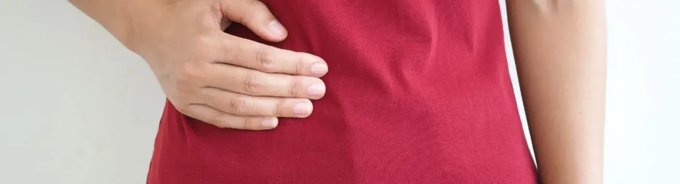 Prolapsed Bladder – Causes, Symptoms, and Treatments