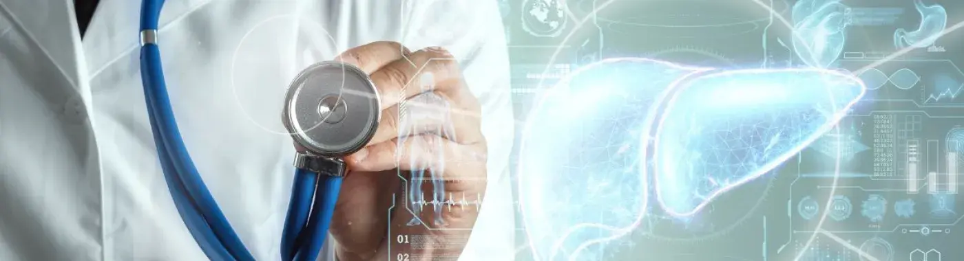 Pseudocholinesterase Deficiency