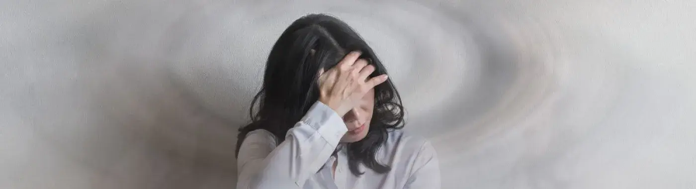 Pseudotumor Cerebri – Causes, Symptoms and Treatment