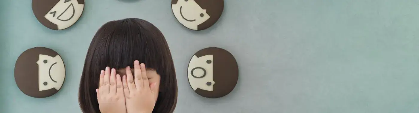 Reactive Attachment Disorder – Causes, Symptoms and Treatment